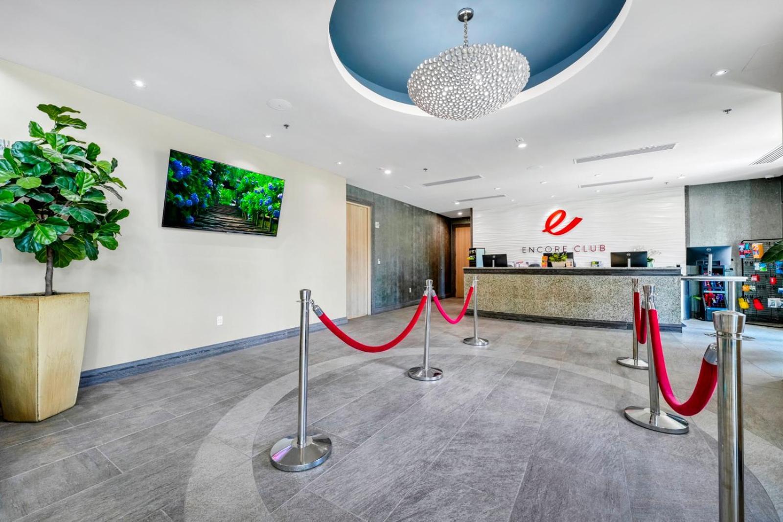 Vibrant Home By Rentyl Near Disney With Private Pool, Themed Room & Resort Amenities - 401N 올랜도 외부 사진