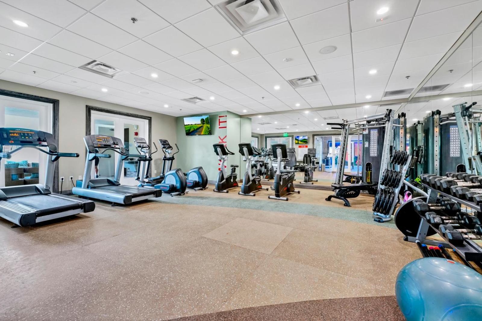 Vibrant Home By Rentyl Near Disney With Private Pool, Themed Room & Resort Amenities - 401N 올랜도 외부 사진
